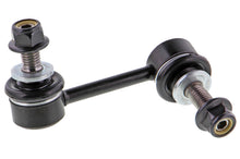 Load image into Gallery viewer, GK6665 Suspension Stabilizer Bar Link Kit Mevotech Original Grade Canada