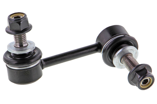 GK6665 Suspension Stabilizer Bar Link Kit Mevotech Original Grade Canada