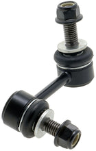 Load image into Gallery viewer, GK6666 Suspension Stabilizer Bar Link Kit Mevotech Original Grade Canada