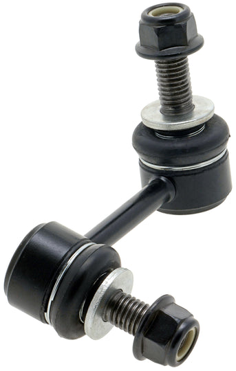 GK6666 Suspension Stabilizer Bar Link Kit Mevotech Original Grade Canada