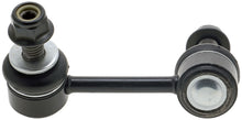 Load image into Gallery viewer, GK6666 Suspension Stabilizer Bar Link Kit Mevotech Original Grade Canada