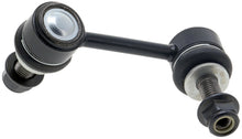 Load image into Gallery viewer, GK6666 Suspension Stabilizer Bar Link Kit Mevotech Original Grade Canada