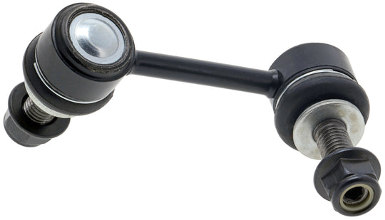 GK6666 Suspension Stabilizer Bar Link Kit Mevotech Original Grade Canada
