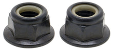 Load image into Gallery viewer, GK6666 Suspension Stabilizer Bar Link Kit Mevotech Original Grade Canada