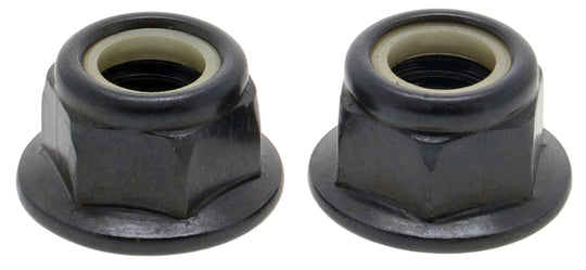 GK6666 Suspension Stabilizer Bar Link Kit Mevotech Original Grade Canada