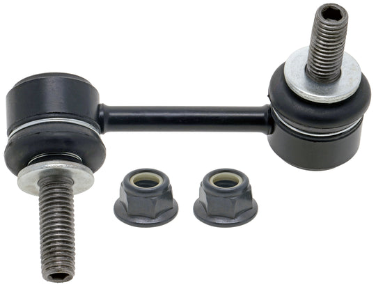 GK6666 Suspension Stabilizer Bar Link Kit Mevotech Original Grade Canada