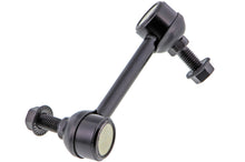 Load image into Gallery viewer, GK6667 Suspension Stabilizer Bar Link Kit Mevotech Original Grade Canada