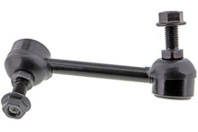 Load image into Gallery viewer, GK6667 Suspension Stabilizer Bar Link Kit Mevotech Original Grade Canada