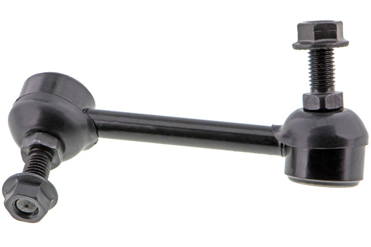 GK6667 Suspension Stabilizer Bar Link Kit Mevotech Original Grade Canada