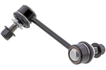 Load image into Gallery viewer, GK6668 Suspension Stabilizer Bar Link Kit Mevotech Original Grade Canada