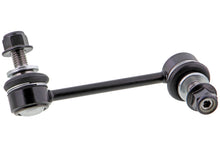 Load image into Gallery viewer, GK6668 Suspension Stabilizer Bar Link Kit Mevotech Original Grade Canada