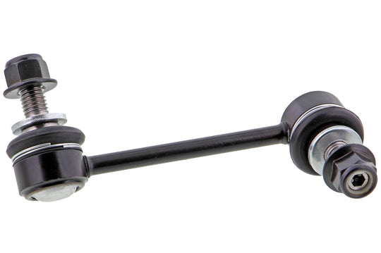 GK6668 Suspension Stabilizer Bar Link Kit Mevotech Original Grade Canada