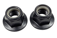 Load image into Gallery viewer, GK6668 Suspension Stabilizer Bar Link Kit Mevotech Original Grade Canada