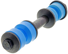 Load image into Gallery viewer, GK6690 Suspension Stabilizer Bar Link Kit Mevotech Original Grade Canada