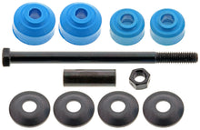 Load image into Gallery viewer, GK6690 Suspension Stabilizer Bar Link Kit Mevotech Original Grade Canada