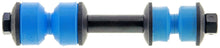Load image into Gallery viewer, GK6690 Suspension Stabilizer Bar Link Kit Mevotech Original Grade Canada