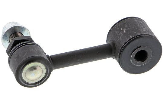 GK6692 Suspension Stabilizer Bar Link Kit Mevotech Original Grade Canada