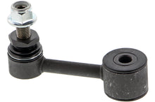 Load image into Gallery viewer, GK6692 Suspension Stabilizer Bar Link Kit Mevotech Original Grade Canada