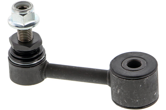 GK6692 Suspension Stabilizer Bar Link Kit Mevotech Original Grade Canada