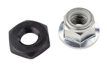 Load image into Gallery viewer, GK6692 Suspension Stabilizer Bar Link Kit Mevotech Original Grade Canada