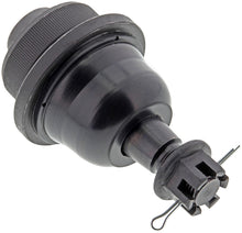 Load image into Gallery viewer, GK6693 Suspension Ball Joint Mevotech Original Grade Canada