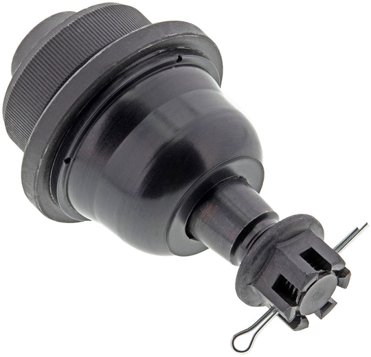 GK6693 Suspension Ball Joint Mevotech Original Grade Canada