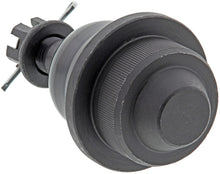 Load image into Gallery viewer, GK6693 Suspension Ball Joint Mevotech Original Grade Canada