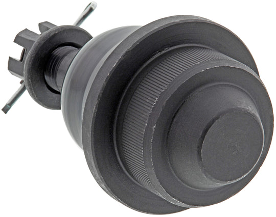 GK6693 Suspension Ball Joint Mevotech Original Grade Canada