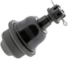 Load image into Gallery viewer, GK6693 Suspension Ball Joint Mevotech Original Grade Canada