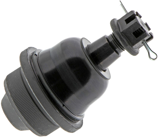 GK6693 Suspension Ball Joint Mevotech Original Grade Canada