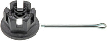 Load image into Gallery viewer, GK6693 Suspension Ball Joint Mevotech Original Grade Canada