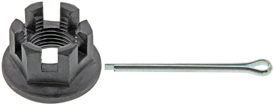 GK6693 Suspension Ball Joint Mevotech Original Grade Canada