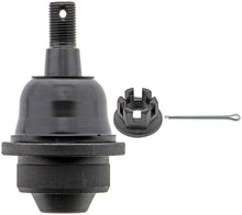 Load image into Gallery viewer, GK6693 Suspension Ball Joint Mevotech Original Grade Canada