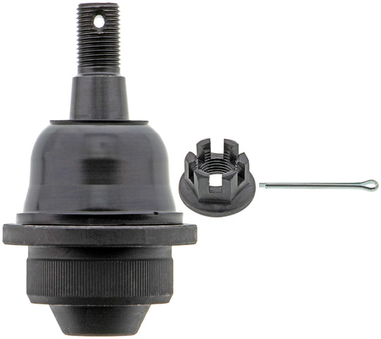 GK6693 Suspension Ball Joint Mevotech Original Grade Canada