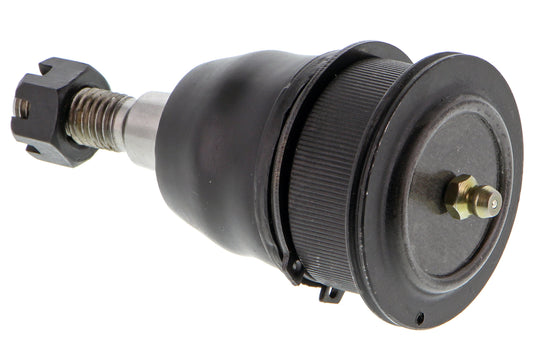 GK6694 Suspension Ball Joint Mevotech Original Grade Canada