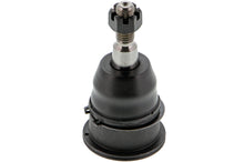 Load image into Gallery viewer, GK6694 Suspension Ball Joint Mevotech Original Grade Canada