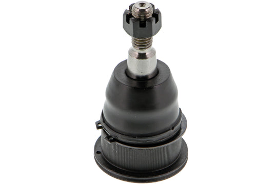 GK6694 Suspension Ball Joint Mevotech Original Grade Canada