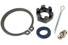 Load image into Gallery viewer, GK6694 Suspension Ball Joint Mevotech Original Grade Canada