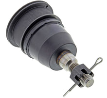 Load image into Gallery viewer, GK6696 Suspension Ball Joint Mevotech Original Grade Canada