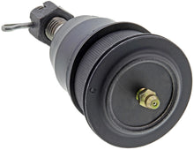 Load image into Gallery viewer, GK6696 Suspension Ball Joint Mevotech Original Grade Canada