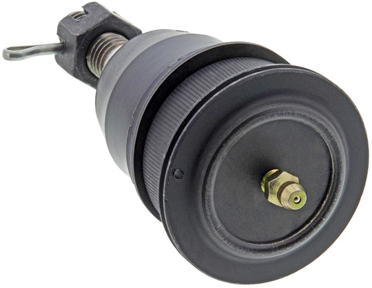 GK6696 Suspension Ball Joint Mevotech Original Grade Canada