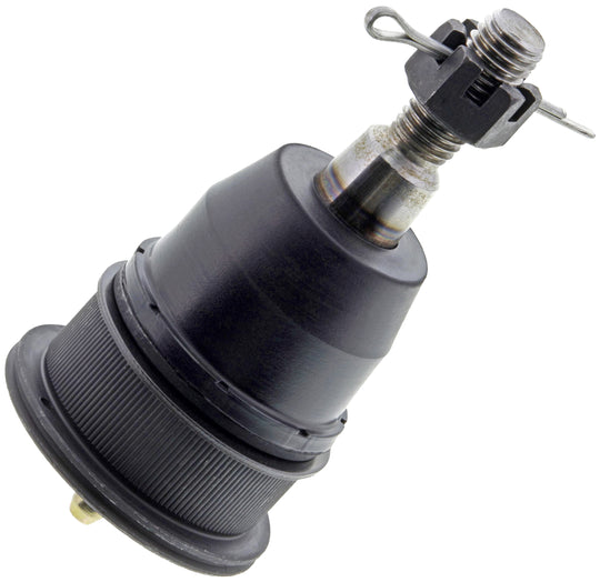 GK6696 Suspension Ball Joint Mevotech Original Grade Canada