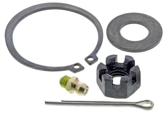 GK6696 Suspension Ball Joint Mevotech Original Grade Canada