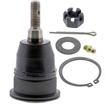 Load image into Gallery viewer, GK6696 Suspension Ball Joint Mevotech Original Grade Canada