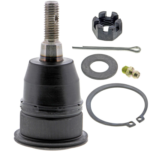 GK6696 Suspension Ball Joint Mevotech Original Grade Canada