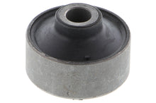 Charger l'image dans la galerie, GK6698 Suspension Control Arm Bushing Mevotech Original Grade Canada