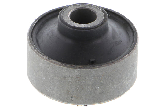 GK6698 Suspension Control Arm Bushing Mevotech Original Grade Canada