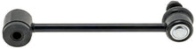Load image into Gallery viewer, GK6700 Suspension Stabilizer Bar Link Kit Mevotech Original Grade Canada