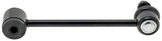 GK6700 Suspension Stabilizer Bar Link Kit Mevotech Original Grade Canada
