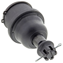 Load image into Gallery viewer, GK6711 Suspension Ball Joint Mevotech Original Grade Canada